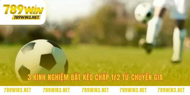 Vượt qua luật chơi, tiếp cận tư duy chuyên nghiệp