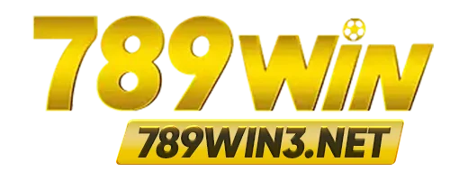 789win com