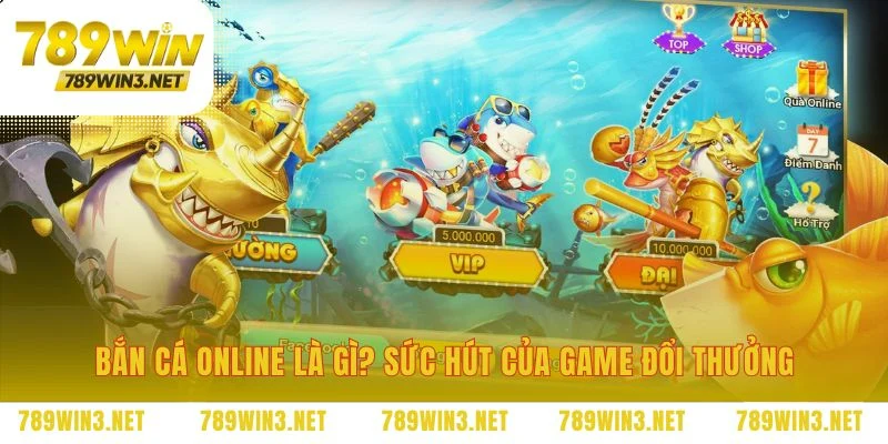 Từ giải trí arcade đến cơ hội kiếm thêm thu nhập