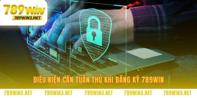 Những quy tắc nền tảng cho một sân chơi công bằng
