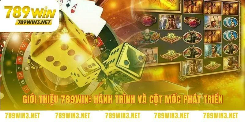 Từ viên gạch đầu tiên đến vị thế dẫn đầu