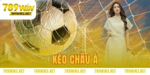 kèo châu Á