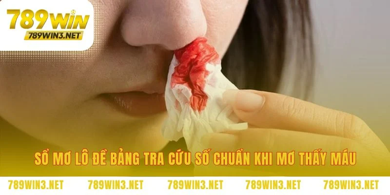 Giải mã tín hiệu tiềm thức thành con số may mắn