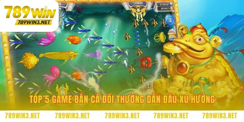 Điểm danh những ngôi sao sáng nhất đại dương 2025