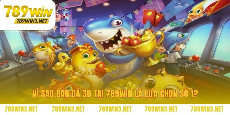 Những yếu tố tạo nên một huyền thoại đại dương