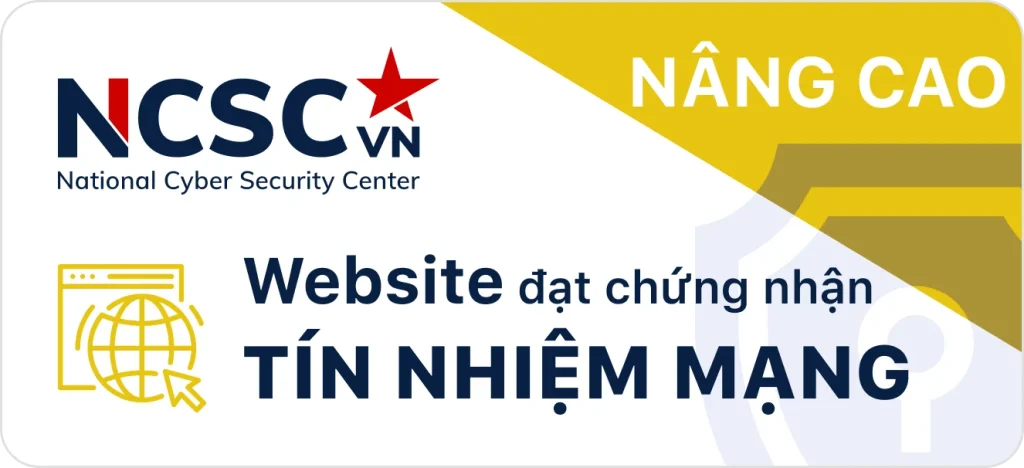 web-premium