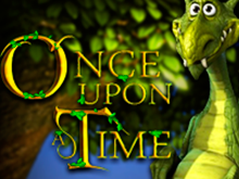 Once Upon A Time от Betsoft – играть в онлайн казино